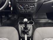 Lada (ВАЗ) Granta I Рестайлинг Воронеж  - изображение 31