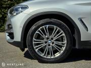 BMW X3 III (G01) Самара  - изображение 58