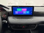 Haval Jolion I Рестайлинг Ставрополь  - изображение 31