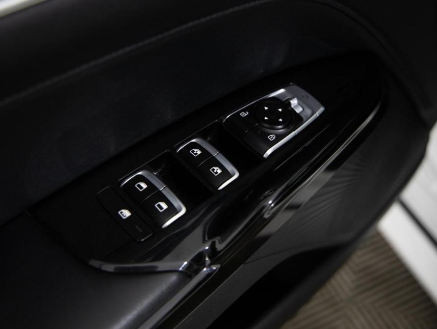 Kia K5 III Санкт-Петербург  - изображение 16