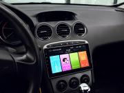 Peugeot 308 I Екатеринбург  - изображение 28