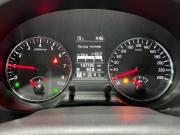 Nissan X-Trail II Рестайлинг Пермь  - изображение 46