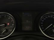 Toyota Camry VIII (XV70) Вологда  - изображение 41