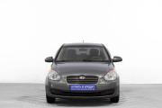 Hyundai Verna II Барнаул  - изображение 24