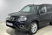 Nissan X-Trail II Саранск  - изображение 39