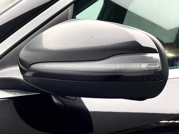 Mercedes-Benz GLC I (X253) с пробегом 2015 года, цена 2 553 000 рублей, 135448 км, внедорожник, Автокод Объявления
