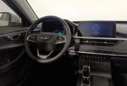 Chery Tiggo 7 Pro I Волгоград  - изображение 36
