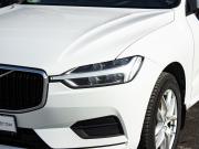 Volvo XC60 II Магнитогорск  - изображение 47