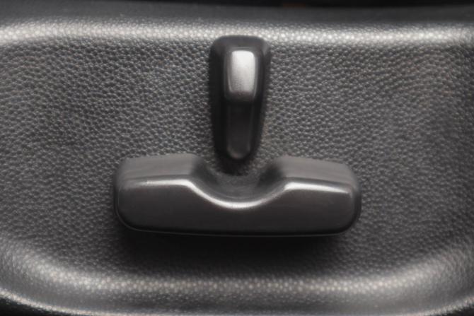Mazda CX-7 I с пробегом 2008 года, цена 999 000 рублей, 182046 км, внедорожник, Автокод Объявления
