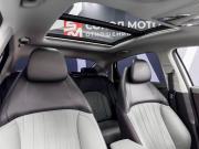 Changan Lamore Ростов-на-Дону  - изображение 42