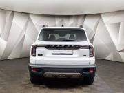 Haval Dargo I Москва  - изображение 32