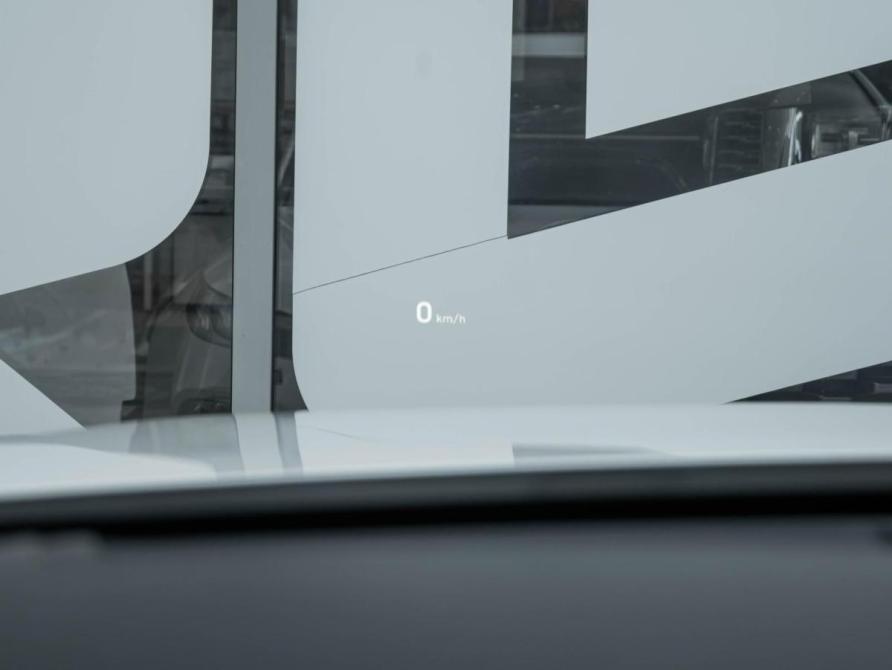 Hyundai Palisade I Ставрополь  - изображение 27