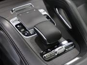 Mercedes-Benz GLE AMG II (V167) Санкт-Петербург  - изображение 45