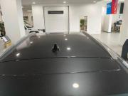 Lada (ВАЗ) Vesta I Рестайлинг (NG) Нижний Новгород  - изображение 40