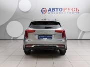 Haval Jolion I Подольск  - изображение 29