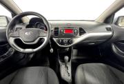 Kia Picanto II Нижний Новгород  - изображение 34