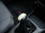 Nissan Almera II (N16) Рестайлинг Ростов-на-Дону  - изображение 38