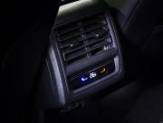 Volkswagen Golf VIII Москва  - изображение 36
