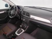 Audi Q3 I (8U) Рестайлинг Казань  - изображение 19