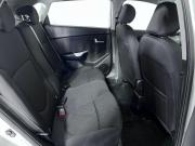 Kia Rio III Ростов-на-Дону  - изображение 28