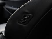 Kia Sorento III Prime Рестайлинг Москва  - изображение 44