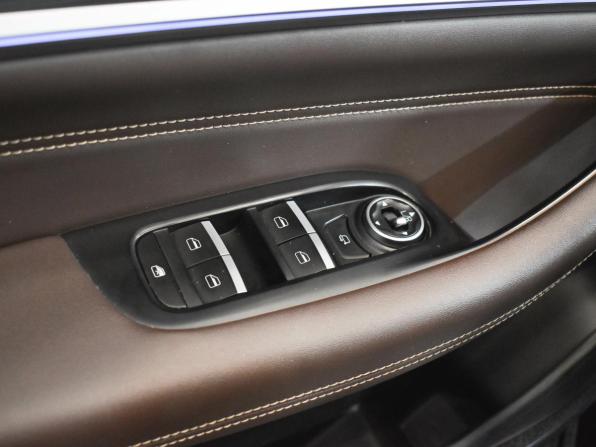 Chery Tiggo 8 Pro I с пробегом 2022 года, цена 2 400 000 рублей, 46220 км, внедорожник, Автокод Объявления
