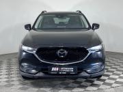 Mazda CX-5 II Ростов-на-Дону  - изображение 18