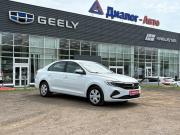 Volkswagen Polo VI Набережные Челны  - изображение 33