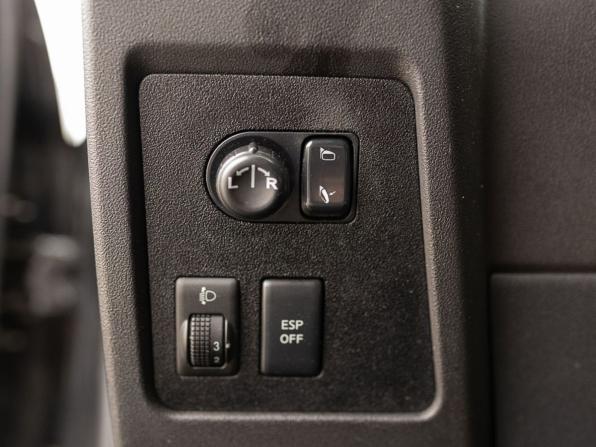 Nissan Qashqai I с пробегом 2008 года, цена 865 000 рублей, 235178 км, внедорожник, Автокод Объявления