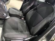 Kia Rio III Рестайлинг Ставрополь  - изображение 43