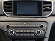 Kia Sportage IV Рестайлинг Пермь  - изображение 42