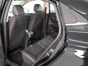 Changan Alsvin Ростов-на-Дону  - изображение 27