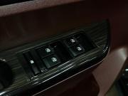 Lifan Myway Азнакаево  - изображение 45