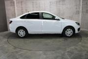Lada (ВАЗ) Vesta I Рестайлинг (NG) Ярославль  - изображение 18