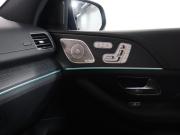 Mercedes-Benz GLS II (X167) Москва  - изображение 45