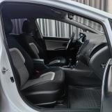 Kia Ceed II Москва  - изображение 32