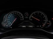 BMW X3 III (G01) Краснодар  - изображение 63
