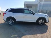 Haval Jolion I Рестайлинг Набережные Челны  - изображение 33