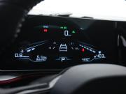 Geely Coolray I Рестайлинг Москва  - изображение 40
