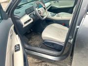 Geely Galaxy L7 Екатеринбург  - изображение 33