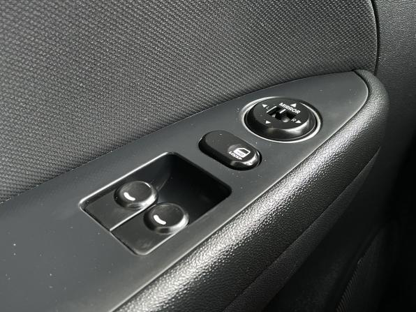 Hyundai i30 I Рестайлинг с пробегом 2010 года, цена 558 000 рублей, 220104 км, хэтчбек, Автокод Объявления