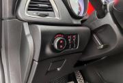 Opel Astra J Волгоград  - изображение 45