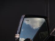Chevrolet Tahoe IV Москва  - изображение 55