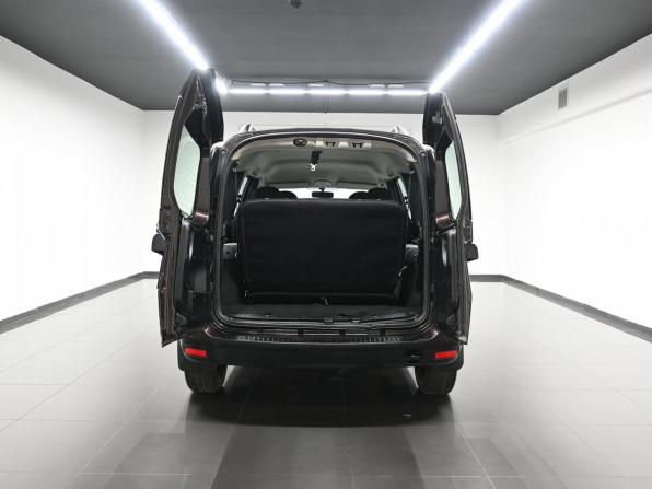 Lada (ВАЗ) Largus I с пробегом 2019 года, цена 895 000 рублей, 68888 км, универсал, Автокод Объявления