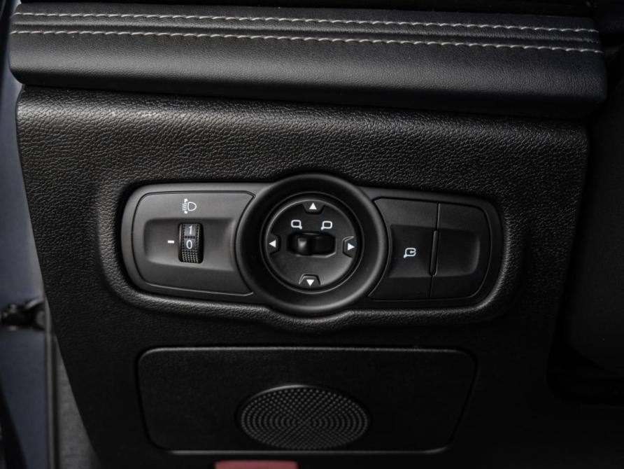 Omoda S5 Краснодар  - изображение 23