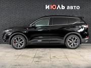 Chery Tiggo 7 Pro Max I Рестайлинг Екатеринбург  - изображение 24