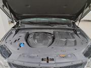 Geely Tugella I Рестайлинг Казань  - изображение 33