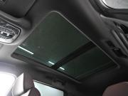 Chery Tiggo 7L I Ростов-на-Дону  - изображение 38