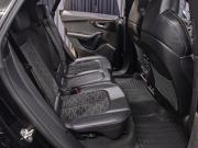 Audi Q8 I (4M) Москва  - изображение 39
