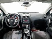 Nissan Qashqai I Рестайлинг Иркутск  - изображение 32
